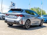 BMW 120 M Sport Pro Adapt. LED Komfortz. H/K DA + - BMW 120 von 2026