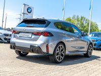 BMW 120 - Vorschau Bild 2