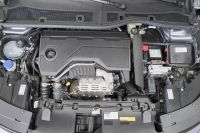 Opel Mokka 1.2 GS 48V *MULTIM./LED/SHZ/PDC/RFK*