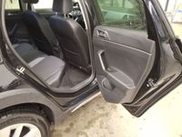 Volkswagen Taigo - Vorschau Bild 10