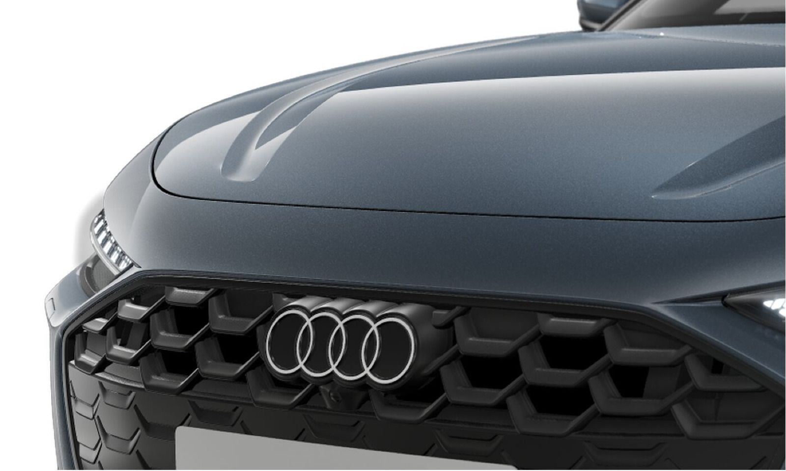 Audi A5 - Bild 4