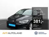 Volkswagen Touran 2.0 TDI DSG Highline | NAVI | LED | AHK | - Volkswagen Touran Jahreswagen mit Diesel-Antrieb