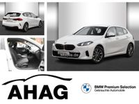 BMW 120 - Vorschau Bild 1