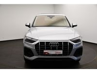 Audi Q5 - Vorschau Bild 21