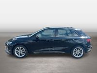 Audi A3 - Vorschau Bild 13