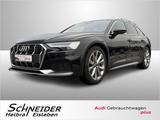 Audi A6 ALLROAD 40 TDI QUATTRO S TRONIC - Audi A6 Allroad aus 2024