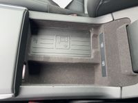 Audi A7 - Vorschau Bild 19