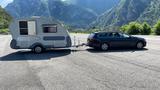 Adria Action 361LH - Adria Action 361