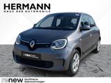 Renault Twingo 1.0 SCe 65 Limited Klima*Bluetooth*
