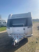 Hobby WLU 540 Excellent sep. Bad  - Hobby 540