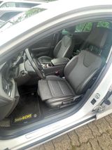 Opel Insignia 2.0 Diesel 125kW Innovation - OPC Line - Opel Insignia: Privatanbieter