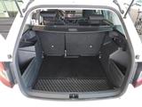Skoda Fabia Combi 1.0TSI DSG Best of - Skoda Fabia: Combi Tsi