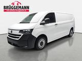 Volkswagen T7 TRANSPORTER 2.0 TDI DSG KASTEN L2H1 LED KLIMA
