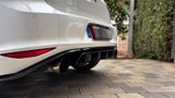 Volkswagen Golf 7 GTI Clubsport /  - Volkswagen Golf: 7 GTI Clubsport