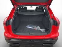 Audi Q6 e-tron - Vorschau Bild 12