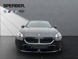 BMW 220 Gran Coupe d ,M-Sport,Inno.-Pkt.,Sitzhzg.,HU - BMW Gebrauchtwagen in Bamberg