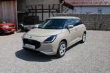 Suzuki 1.2 HYBRID ALLGRIP Comfort,TOP Zustand - Suzuki Swift Gebrauchtwagen in Stuttgart