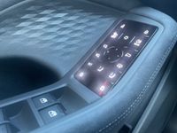 Audi A5 - Vorschau Bild 21