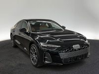 Audi A6 - Vorschau Bild 8