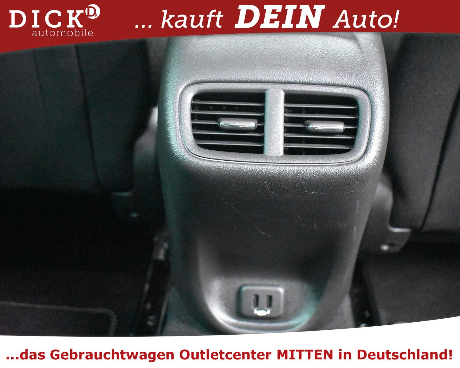 OPEL Insignia GS 1.6d Busi Edit NAVI+SHZ+LED+PDC+KEY+ - Image 22