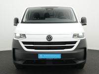 Volkswagen Andere - Vorschau Bild 8