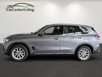 BMW X5 - 6