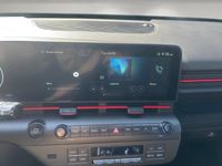 Hyundai KONA - Vorschau Bild 10