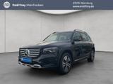 Mercedes-Benz GLB 200 7G Progressive Advanced*Distr*AHK*360° - Mercedes-Benz: Glb