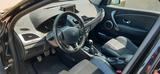 Renault Megane Grandtour GT 2.0 Tce 190 PS - Renault Megane aus 2012 mit Benzin-Antrieb: Kombi