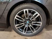 BMW 540 - Vorschau Bild 9