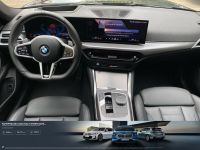 BMW 420 Gran Coupé - Vorschau Bild 9