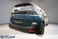 Peugeot 5008 - Vorschau Bild 3