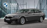 BMW 540i xDrive Touring Head-Up HK HiFi DAB WLAN