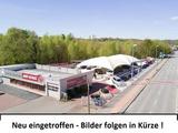 Mercedes-Benz Vito Kombi 113 CDI lang / KLIMA - gebrauchte Mercedes-Benz Vito aus dem Jahr 2011