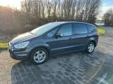 Ford S-Max 2,0 TDCi 7 Sitzer - Ford S-Max in Bonn