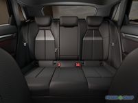 Audi A3 - Vorschau Bild 9