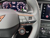 CUPRA Ateca 1.5 TSI DSG DAB PANO AHK 360° 19