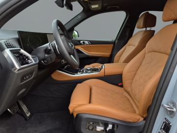 BMW X5 - 5