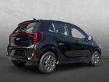 Kia PICANTO PE2 1.2 MT VISION - Kia Picanto Neuwagen in Duisburg