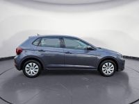 Volkswagen Polo - Vorschau Bild 6