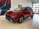 Hyundai BAYON Trendline 1.0 T-GDi 48V 5 Jahre Garantie