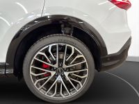 Audi Q5 - Vorschau Bild 13
