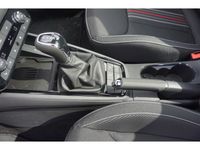 Skoda Kamiq - Vorschau Bild 20