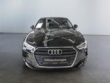 Audi A3 2.0 TDI Sportback sport PDC SHZ XENON - Audi Gebrauchtwagen in Kiel