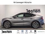 Skoda Enyaq Coupe 60 Sportline Matrix-LED MAXX AHK Can - Skoda Enyaq 60 Gebrauchtwagen