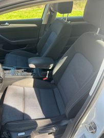 Volkswagen Passat Variant - 6