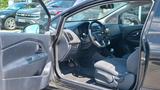 Kia Rio Edition 1.4 109PS AUTOMATIK*KLIMA*SHZ*LKHZ - gebrauchte Kia Rio aus dem Jahr 2016
