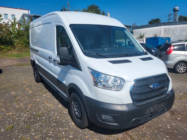 Ford Transit Kasten 350 L3 Trend