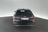 Audi A6 Avant 45 TFSI quattro S tronic Advanced ACC - Audi A6: Automatik