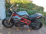 Energica Eva Ribelle RS - Offers
